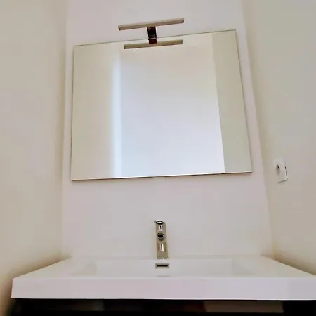 Appartement La Parqueterie - 2 Pas Des Thermes - 6 Voyageurs